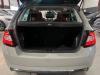 Skoda ` Autres modèles III 1.0 TSI 110ch Monte Carlo DSG7  